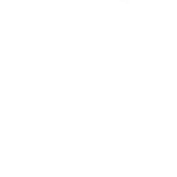 Shield Crop